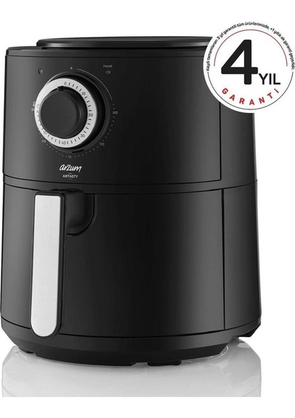 AR2062-G Airtasty Air Fryer