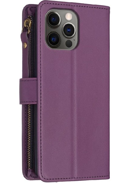 IPhone 12 / 12 Pro Için Kılıf (Yurt Dışından) fırsatları