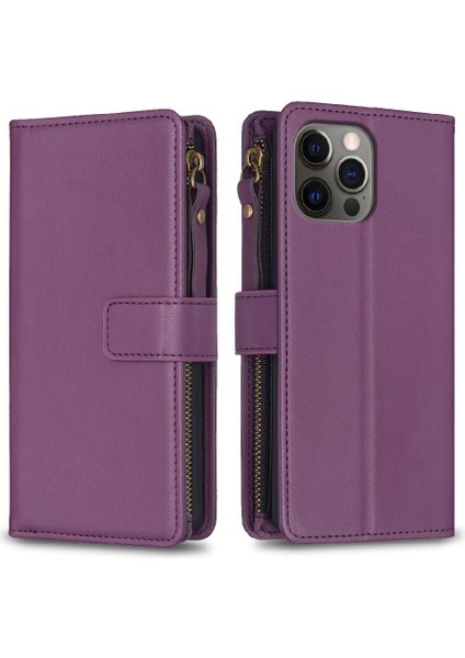 IPhone 12 / 12 Pro Için Kılıf (Yurt Dışından) indirimleri