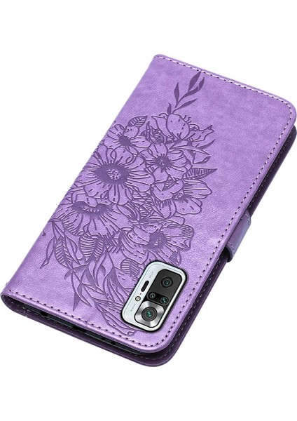 Xiaomi Redmi Not 11 Pro Için Kılıf (Yurt Dışından) modelleri