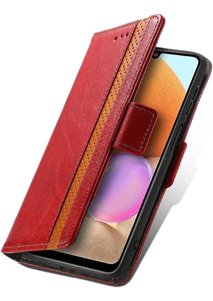 Samsung A32 4g Için Kılıf (Yurt Dışından) fiyatları
