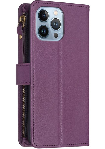 IPhone 13 Promax Için Kılıf (Yurt Dışından)