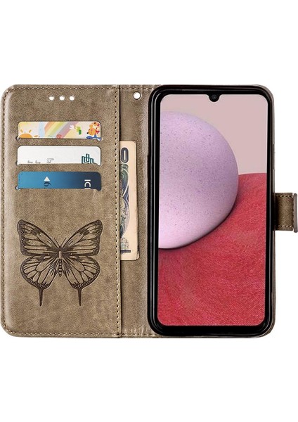 Samsung Galaxy A24 4g Için Kılıf (Yurt Dışından) fırsatları