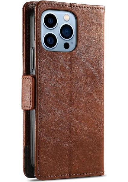 IPhone 13 Promax Için Kılıf (Yurt Dışından)