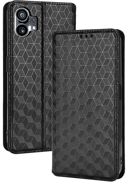 Nothing Telefon Kılıfı 1 (Yurt Dışından) fiyatları