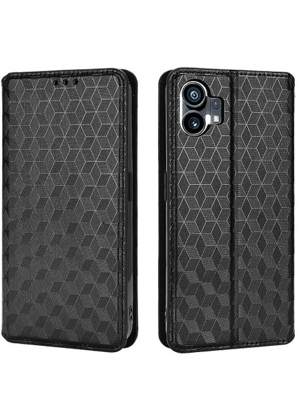 Nothing Telefon Kılıfı 1 (Yurt Dışından) indirimleri