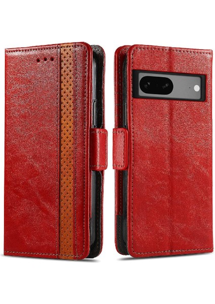 Google Pixel 7A Için Durum (Yurt Dışından) fiyatları