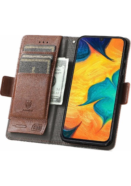Samsung A20/A30 Için Kılıf (Yurt Dışından) indirimleri