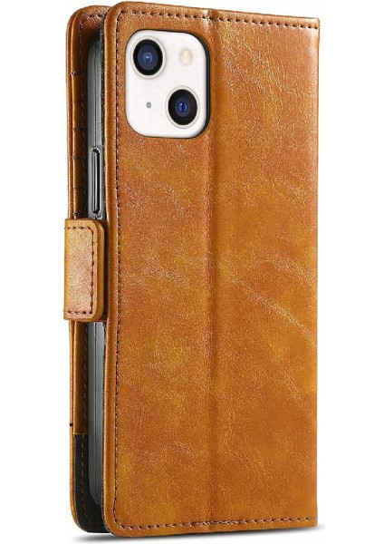 IPhone 13 Mini Için Kılıf (Yurt Dışından)