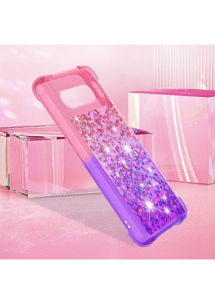 Google Pixel 8 Pro 5g Için Durum (Yurt Dışından) fiyatları