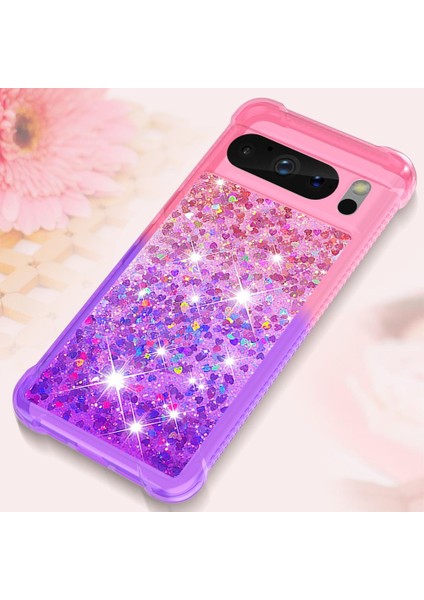 Google Pixel 8 Pro 5g Için Durum (Yurt Dışından) fırsatları