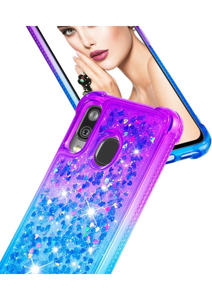 Samsung Galaxy A40 Için Kılıf (Yurt Dışından) fiyatları