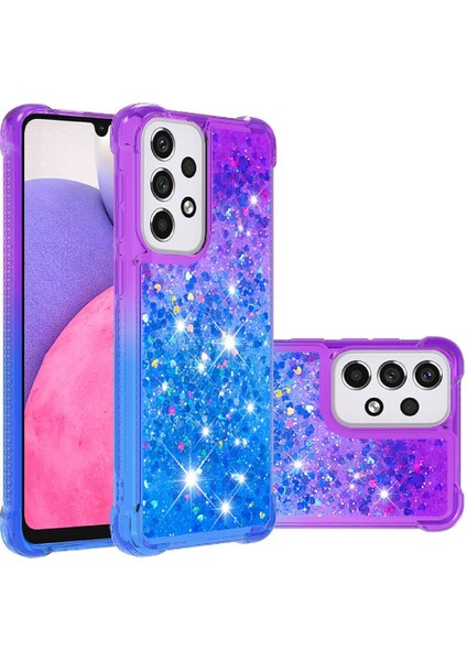 Samsung Galaxy A25 5g Için Kılıf (Yurt Dışından)