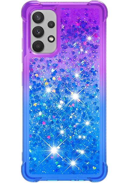 Samsung Galaxy A32 4g Için Kılıf (Yurt Dışından) modelleri