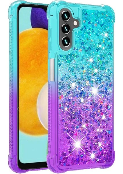 Samsung Galaxy A13 5g Için Kılıf (Yurt Dışından)