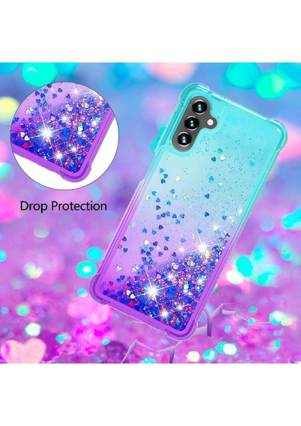 Samsung Galaxy A13 5g Için Kılıf (Yurt Dışından) indirimleri