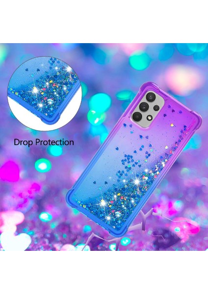 Samsung Galaxy A32 4g Için Kılıf (Yurt Dışından) fırsatları