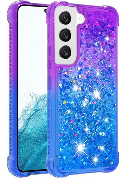 Samsung Galaxy S22 5g Için Kılıf (Yurt Dışından) fırsatları