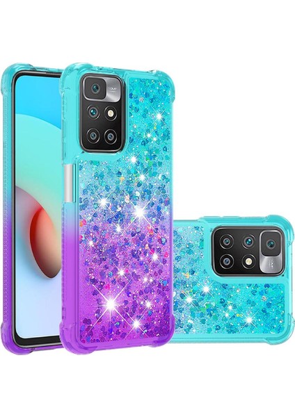 Xiaomi Redmi 10 4g Için Kılıf (Yurt Dışından) modelleri