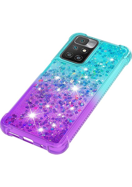 Xiaomi Redmi 10 4g Için Kılıf (Yurt Dışından) fırsatları