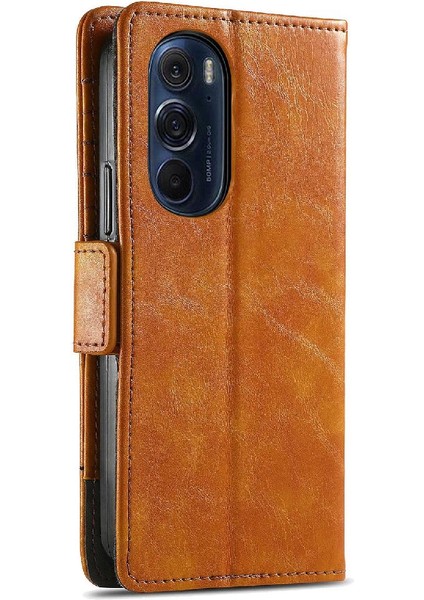Moto Kenar X30 Için Kılıf (Yurt Dışından) modelleri
