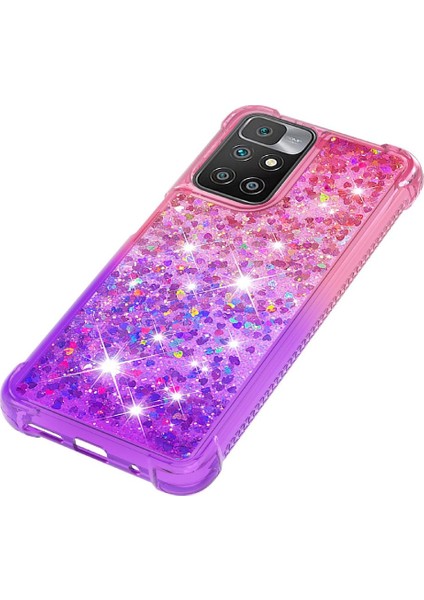 Xiaomi Redmi 10 4g Için Kılıf (Yurt Dışından) modelleri