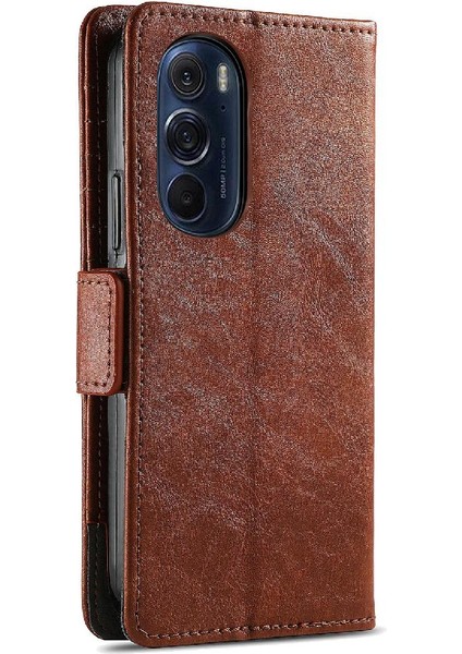 Moto Kenar X30 Için Kılıf (Yurt Dışından) fırsatları