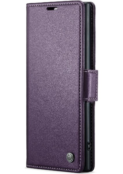 Samsung Galaxy Not 10 Artı Darbeye Dayanıklı Durumda Kickstand (Yurt Dışından)