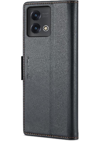 Motorola Moto G Stylus 5g Için Caseme Durumda 2023 Kart Yuvası Cüzdan Kılıf Kılıf (Yurt Dışından) fırsatları