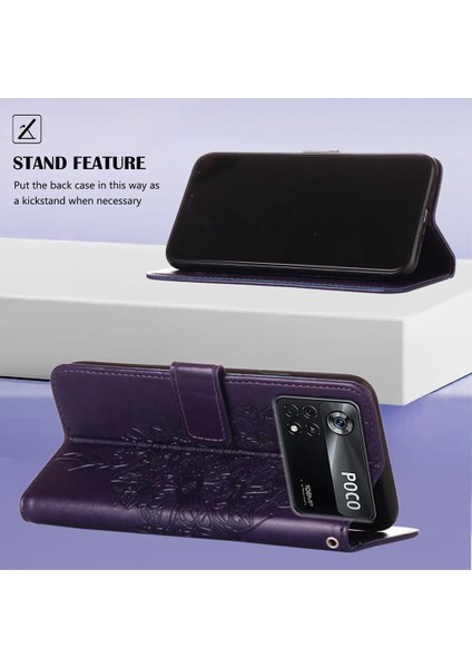 Xiaomi Poco X4 Pro 5g Için Kılıf (Yurt Dışından) fırsatları