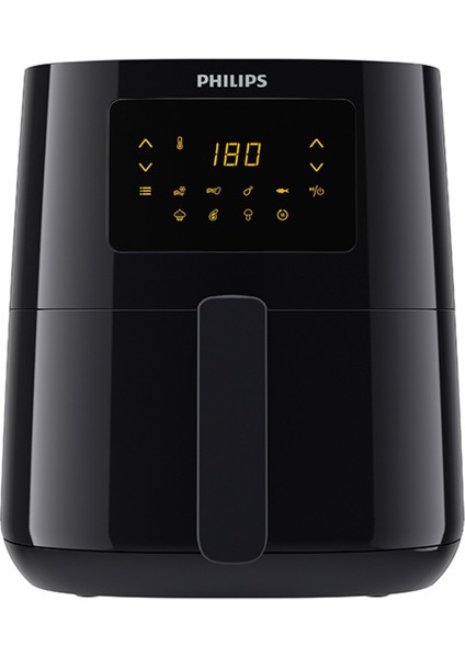 HD9252/90 Airfryer