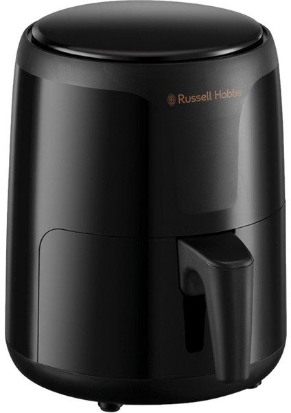 Airfryer