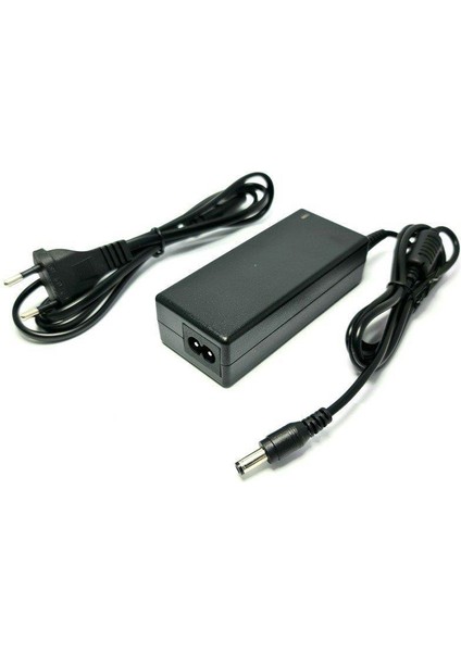 Fujıtsu Image Uuymlu Tarayıcı Adaptörü 24 Volt