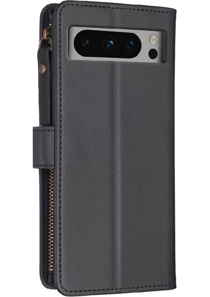 Google Pixel 8 Pro Için Durum (Yurt Dışından)