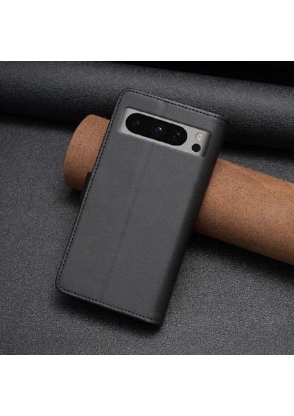 Google Pixel 8 Pro Için Durum (Yurt Dışından)