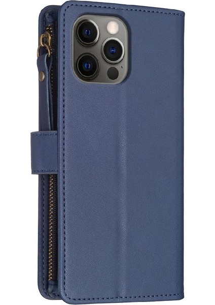 IPhone 12 / 12 Pro Için Kılıf (Yurt Dışından) fırsatları