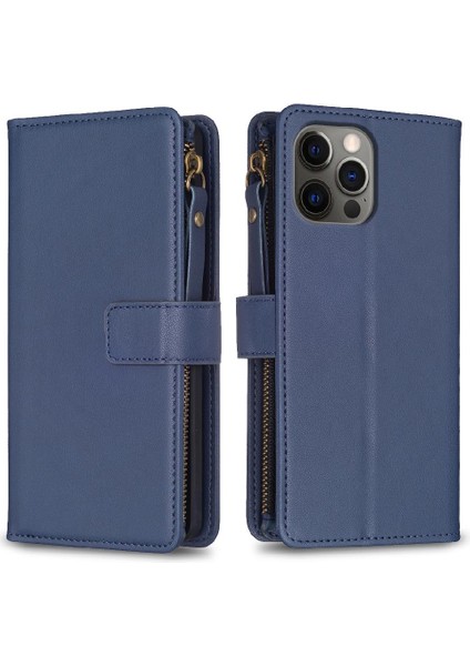 IPhone 12 / 12 Pro Için Kılıf (Yurt Dışından) indirimleri