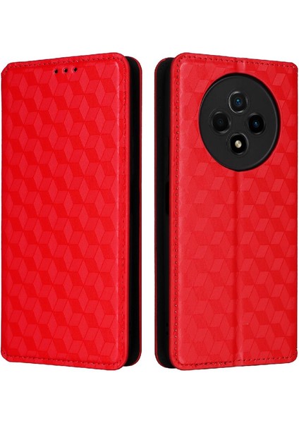 Wiko Hi 60 Pro 5g Keyfini Çıkarın (Yurt Dışından)