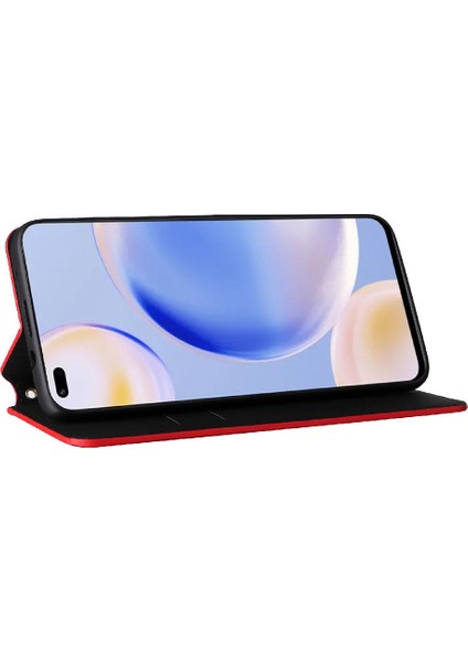 Wiko Hi 60 Pro 5g Keyfini Çıkarın (Yurt Dışından) fırsatları
