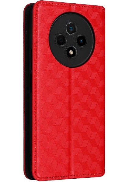 Wiko Hi 60 Pro 5g Keyfini Çıkarın (Yurt Dışından) indirimleri