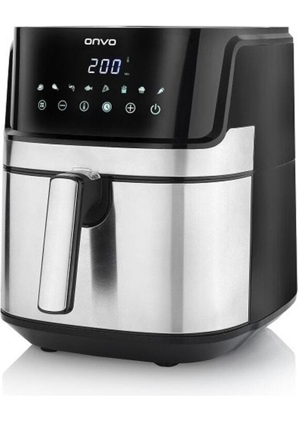 OVFRY08 Air Fryer