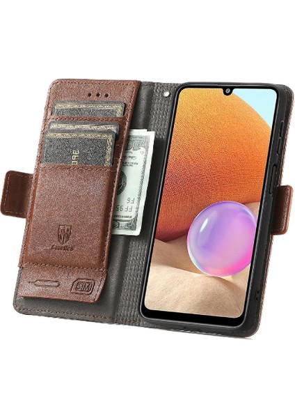 Samsung A32 4g Için Kılıf (Yurt Dışından) indirimleri