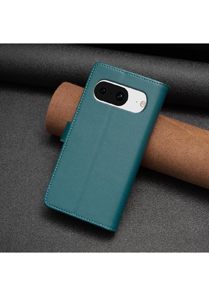 Google Pixel 8 Için Durum (Yurt Dışından)