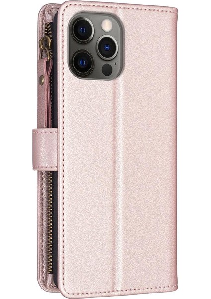 IPhone 12 / 12 Pro Için Kılıf (Yurt Dışından) fırsatları