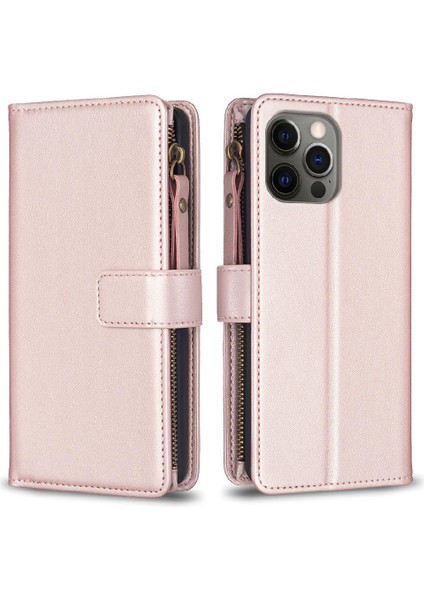 IPhone 12 / 12 Pro Için Kılıf (Yurt Dışından) indirimleri