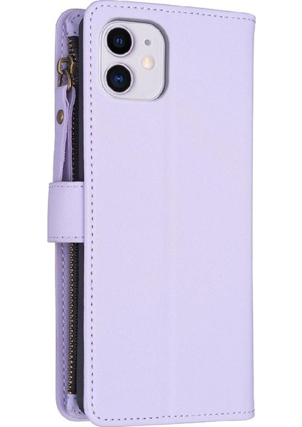 IPhone 11 Için Kılıf (Yurt Dışından) fırsatları