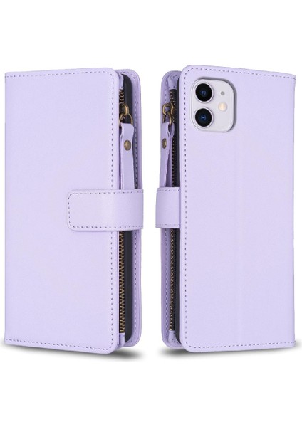IPhone 11 Için Kılıf (Yurt Dışından) indirimleri