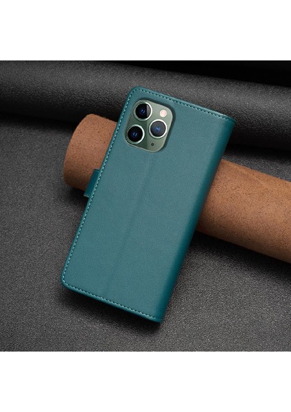 IPhone 11 Promax Için Kılıf (Yurt Dışından)