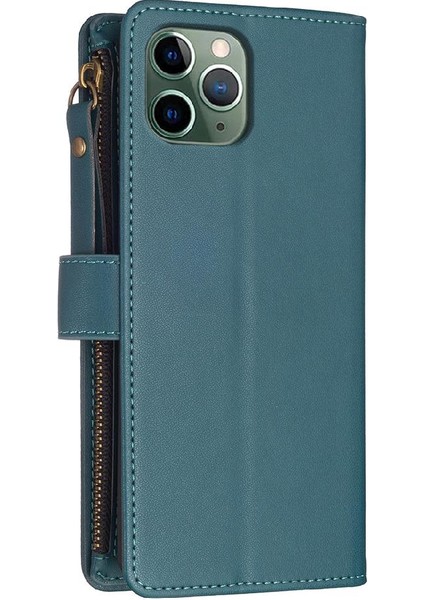 IPhone 11 Promax Için Kılıf (Yurt Dışından)