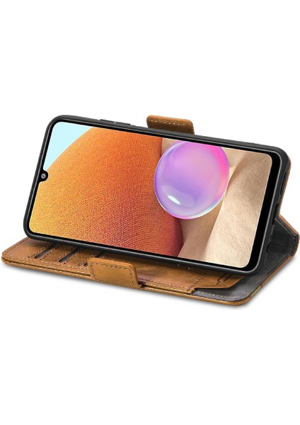 Samsung A32 4g Için Kılıf (Yurt Dışından) fiyatları